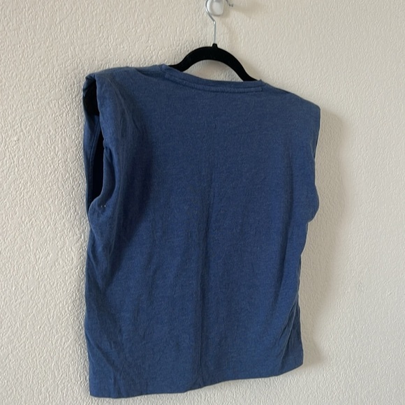 DKNY women size Xs - Picture 7 of 7